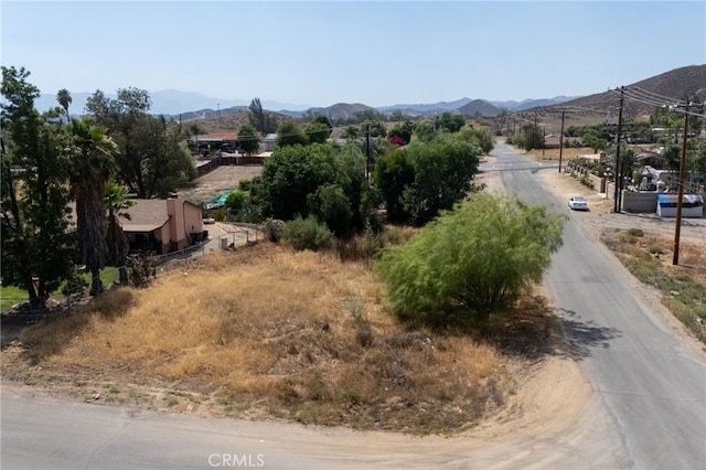 0 Paseo Diablo, Menifee, CA 92587