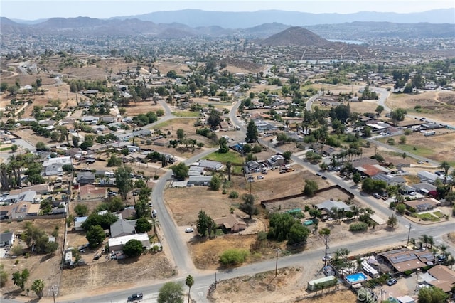 0 Paseo Diablo, Menifee, CA 92587