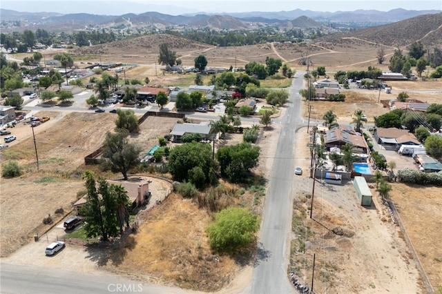 0 Paseo Diablo, Menifee, CA 92587