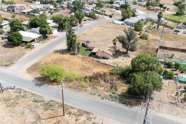 0 Paseo Diablo, Menifee, CA 92587