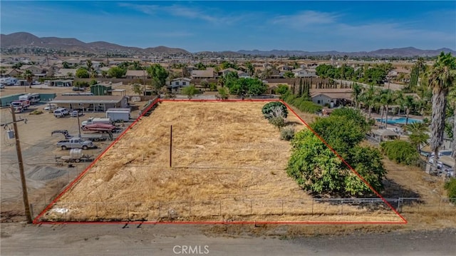 27301 Helene Way, Menifee, CA 92585