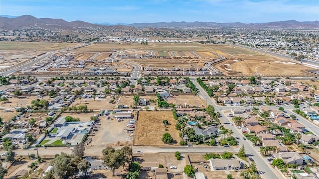 27301 Helene Way, Menifee, CA 92585