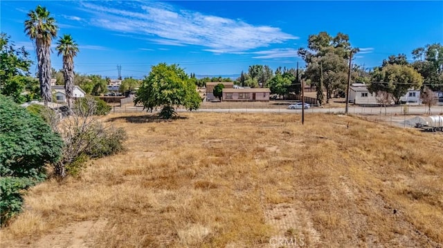 27301 Helene Way, Menifee, CA 92585