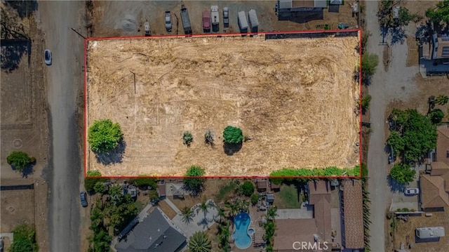 27301 Helene Way, Menifee, CA 92585