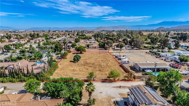 27301 Helene Way, Menifee, CA 92585