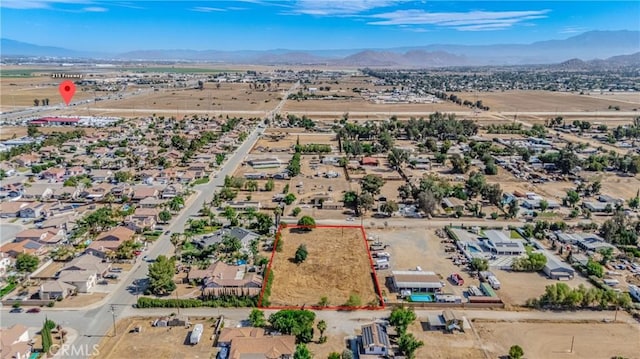 27301 Helene Way, Menifee, CA 92585