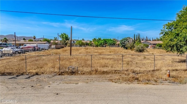 27301 Helene Way, Menifee, CA 92585