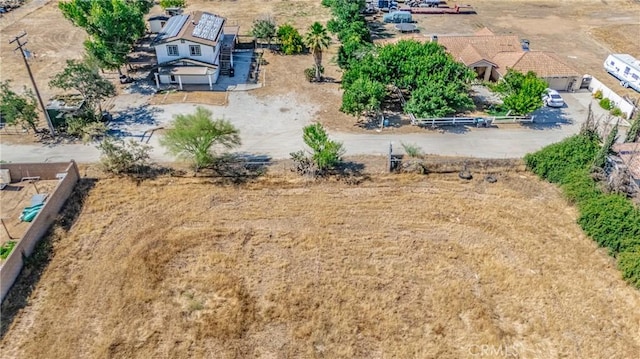 27301 Helene Way, Menifee, CA 92585