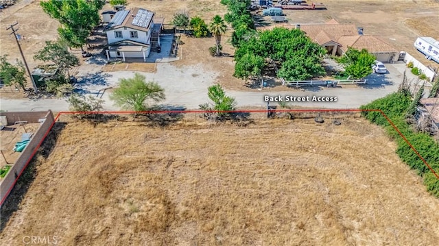 27301 Helene Way, Menifee, CA 92585
