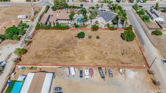 27301 Helene Way, Menifee, CA 92585