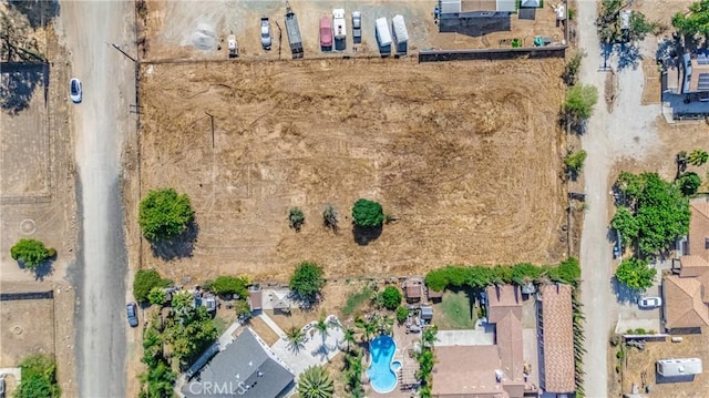 27301 Helene Way, Menifee, CA 92585