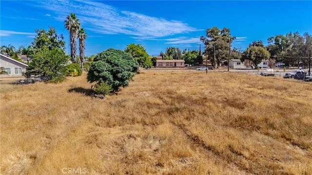 27301 Helene Way, Menifee, CA 92585