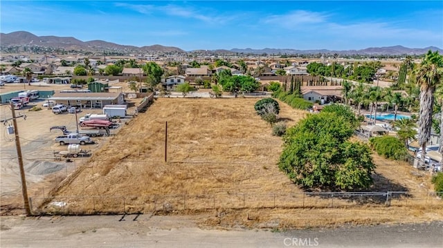 27301 Helene Way, Menifee, CA 92585