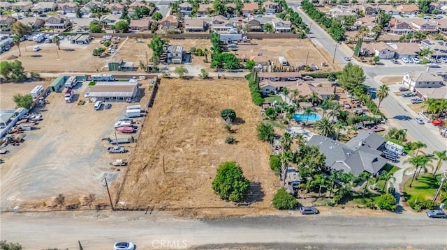 27301 Helene Way, Menifee, CA 92585