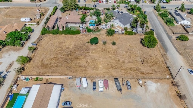 27301 Helene Way, Menifee, CA 92585