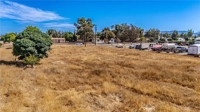 27301 Helene Way, Menifee, CA 92585