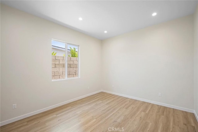 8302 Webb Ave, Sun Valley, CA 91352 - photo 44