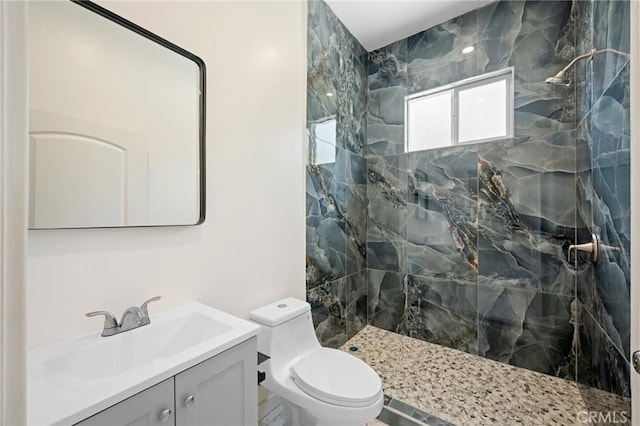8302 Webb Ave, Sun Valley, CA 91352 - photo 43