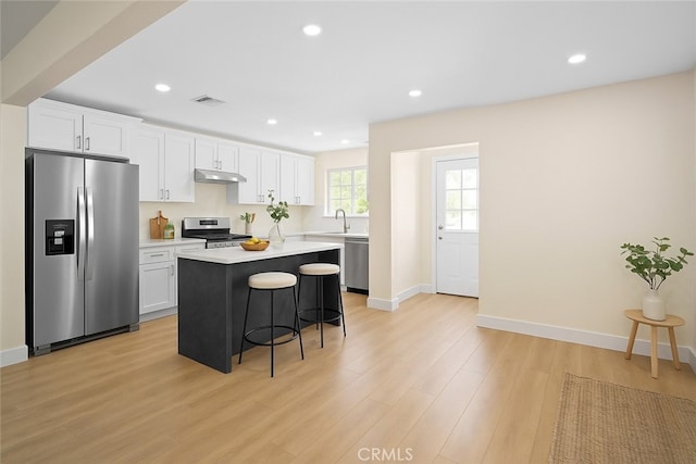 8302 Webb Ave, Sun Valley, CA 91352 - photo 4