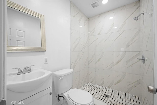8302 Webb Ave, Sun Valley, CA 91352 - photo 21