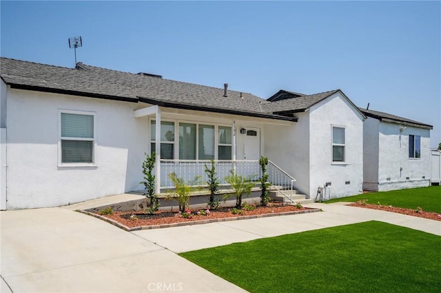 8302 Webb Ave, Sun Valley, CA 91352 - photo 51