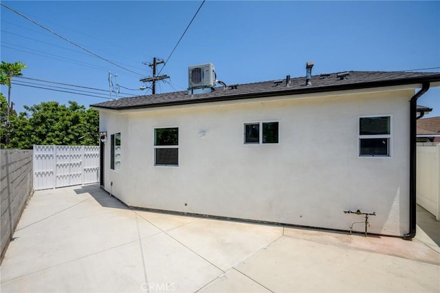 8302 Webb Ave, Sun Valley, CA 91352 - photo 32
