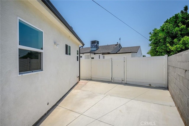 8302 Webb Ave, Sun Valley, CA 91352 - photo 33