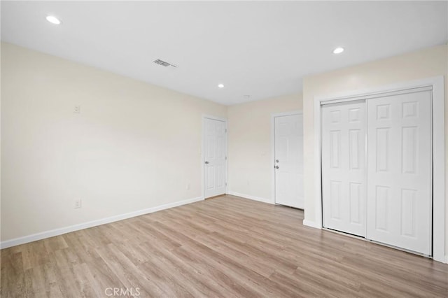 8302 Webb Ave, Sun Valley, CA 91352 - photo 26