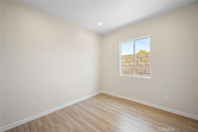 8302 Webb Ave, Sun Valley, CA 91352 - photo 41