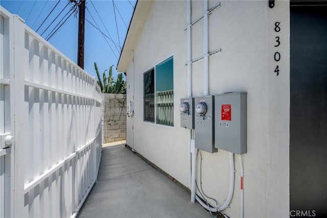 8302 Webb Ave, Sun Valley, CA 91352 - photo 48