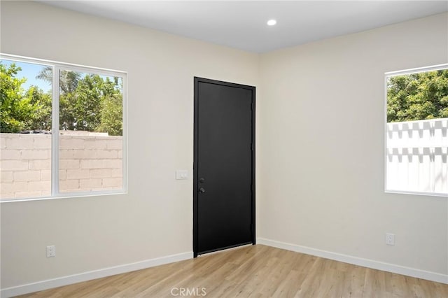 8302 Webb Ave, Sun Valley, CA 91352 - photo 36