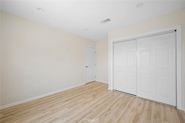 8302 Webb Ave, Sun Valley, CA 91352 - photo 23