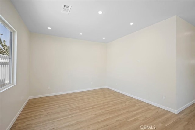 8302 Webb Ave, Sun Valley, CA 91352 - photo 37