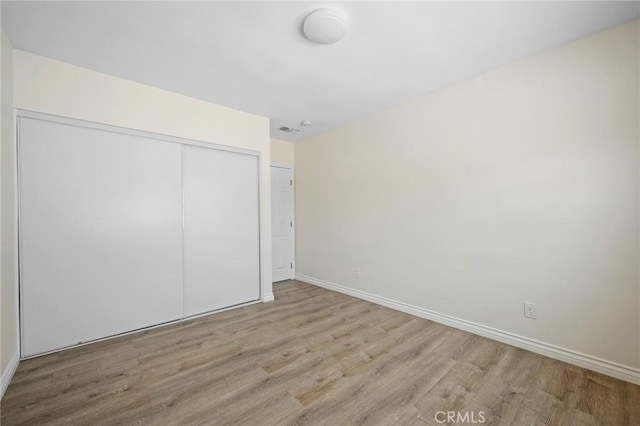 8302 Webb Ave, Sun Valley, CA 91352 - photo 17