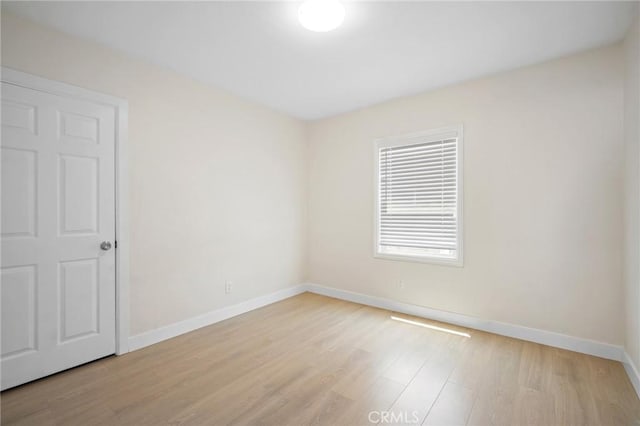 8302 Webb Ave, Sun Valley, CA 91352 - photo 19