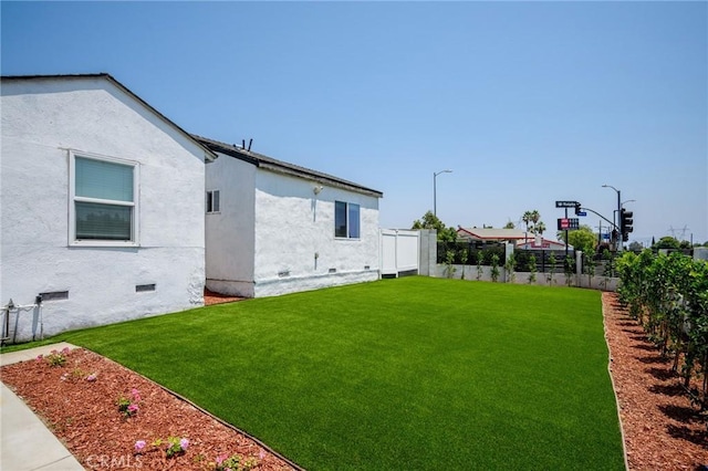 8302 Webb Ave, Sun Valley, CA 91352 - photo 49