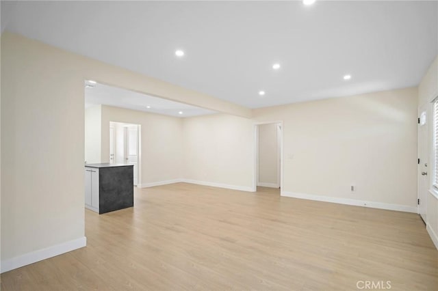 8302 Webb Ave, Sun Valley, CA 91352 - photo 10