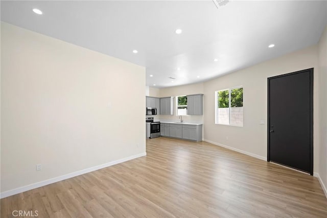 8302 Webb Ave, Sun Valley, CA 91352 - photo 39