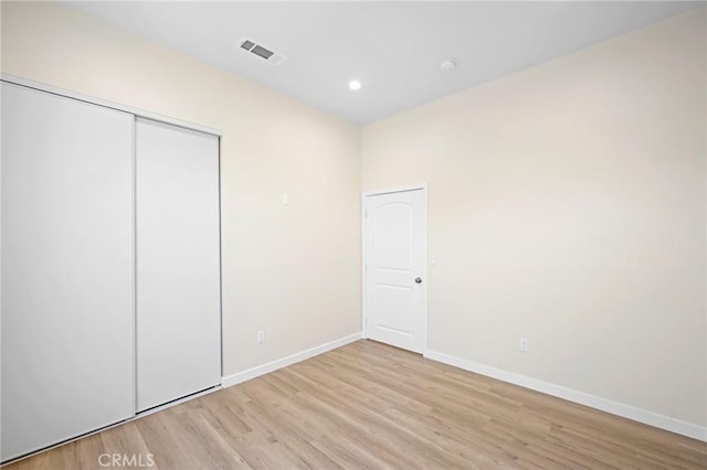 8302 Webb Ave, Sun Valley, CA 91352 - photo 42