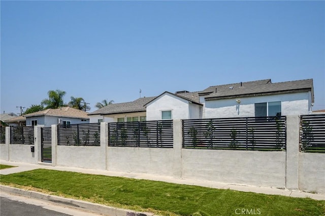 8302 Webb Ave, Sun Valley, CA 91352 - photo 53
