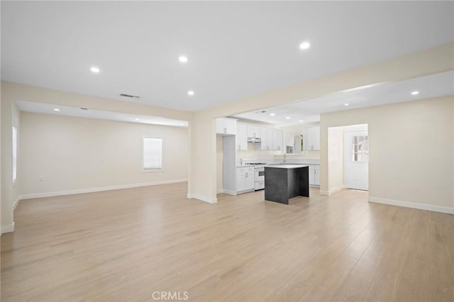 8302 Webb Ave, Sun Valley, CA 91352 - photo 7