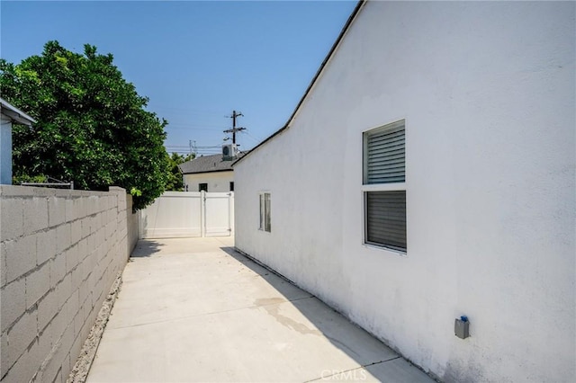 8302 Webb Ave, Sun Valley, CA 91352 - photo 31