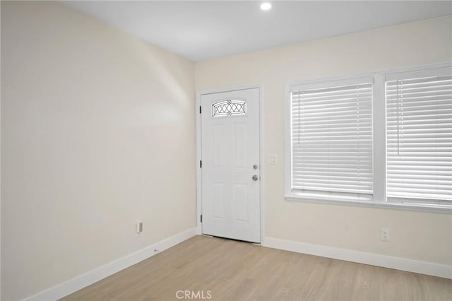 8302 Webb Ave, Sun Valley, CA 91352 - photo 6