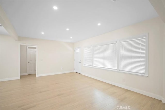 8302 Webb Ave, Sun Valley, CA 91352 - photo 9