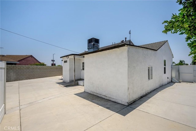 8302 Webb Ave, Sun Valley, CA 91352 - photo 30