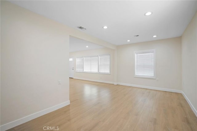 8302 Webb Ave, Sun Valley, CA 91352 - photo 12