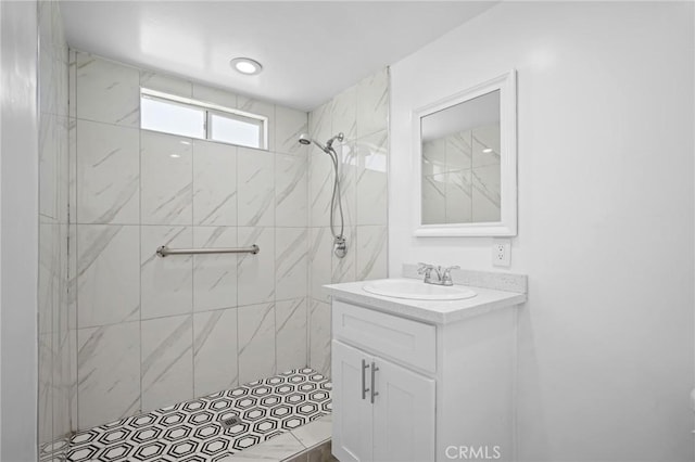 8302 Webb Ave, Sun Valley, CA 91352 - photo 18