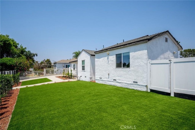 8302 Webb Ave, Sun Valley, CA 91352 - photo 50