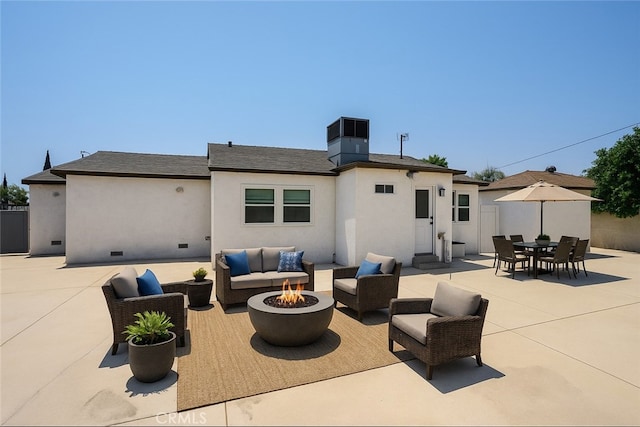 8302 Webb Ave, Sun Valley, CA 91352 - photo 3