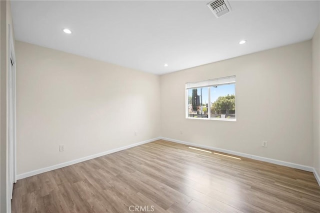 8302 Webb Ave, Sun Valley, CA 91352 - photo 25